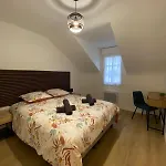 L'instant Loire * Saumur