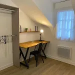 Tatil Evi L'instant Loire Saumur