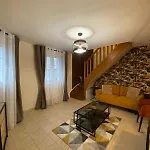 L'instant Loire * Saumur