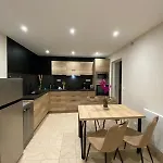 L'instant Loire * Saumur