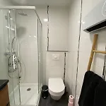 L'instant Loire Tatil Evi *