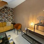 L'instant Loire * Saumur