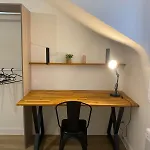 Σπίτι διακοπών L'instant Loire Saumur