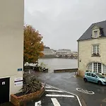 L'instant Loire Σπίτι διακοπών Saumur
