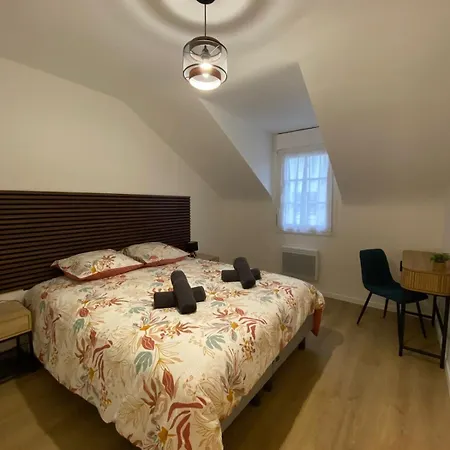 L'instant Loire * Saumur