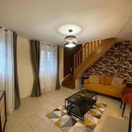 L'instant Loire * Saumur