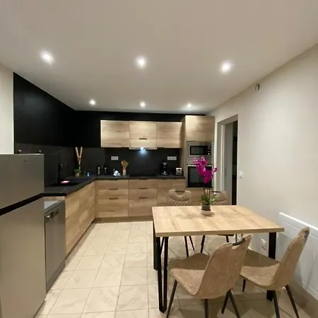 L'instant Loire * Saumur