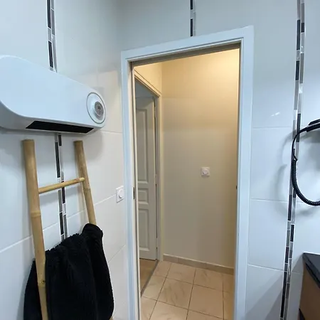 L'instant Loire * Saumur