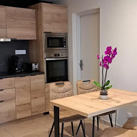 L'instant Loire * Saumur