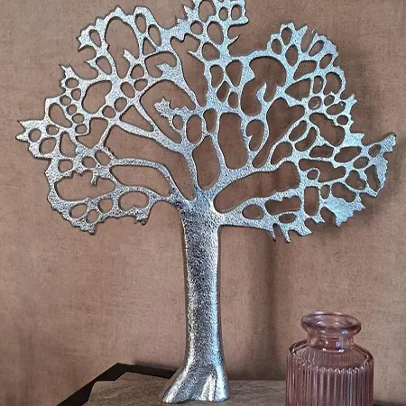 L'instant Loire * Saumur