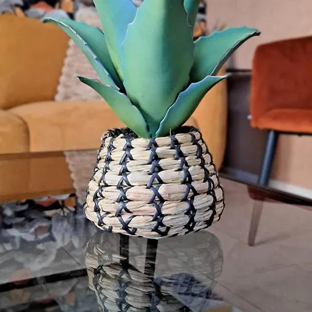 L'instant Loire Σπίτι διακοπών *