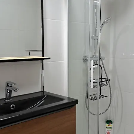 Σπίτι διακοπών L'instant Loire