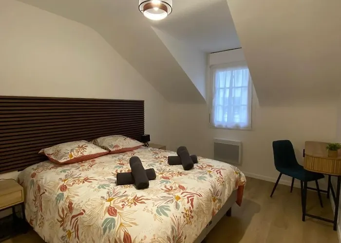 L'instant Loire * Saumur