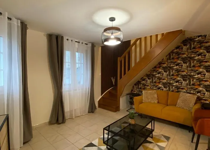 L'instant Loire * Saumur