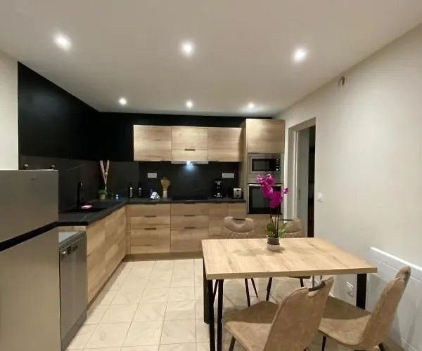 L'instant Loire * Saumur