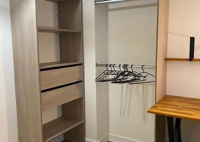 Σπίτι διακοπών L'instant Loire *