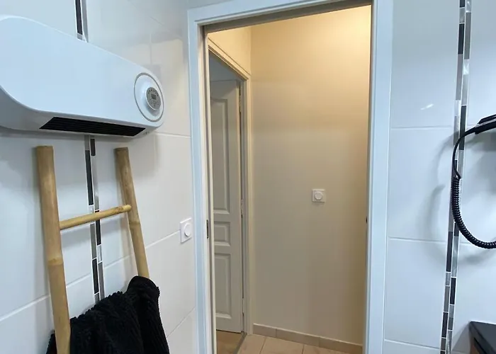 L'instant Loire * Saumur