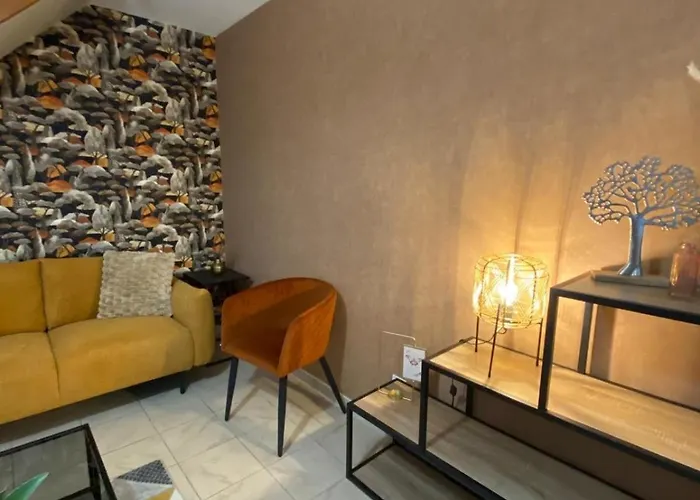 L'instant Loire * Saumur