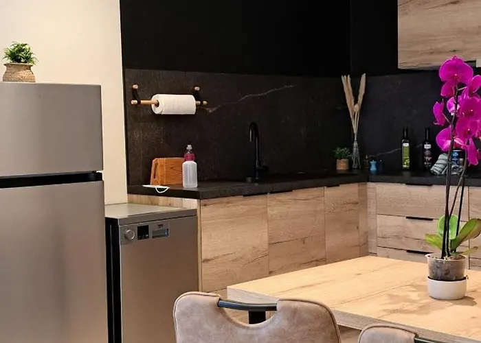 Σπίτι διακοπών L'instant Loire Saumur