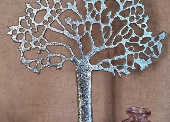 L'instant Loire * Saumur