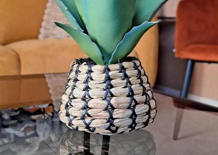 L'instant Loire Σπίτι διακοπών *