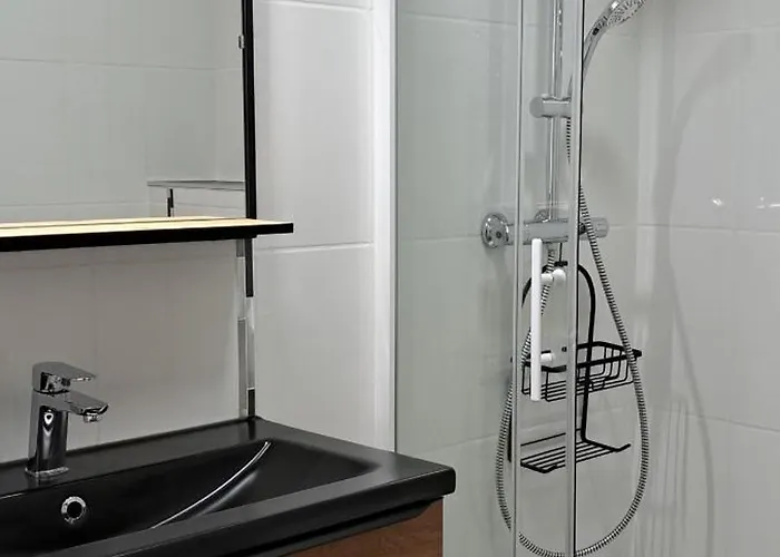 Ferienhaus L'instant Loire